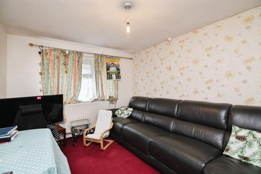 Additional image 5 of Francis Road, Smethwick