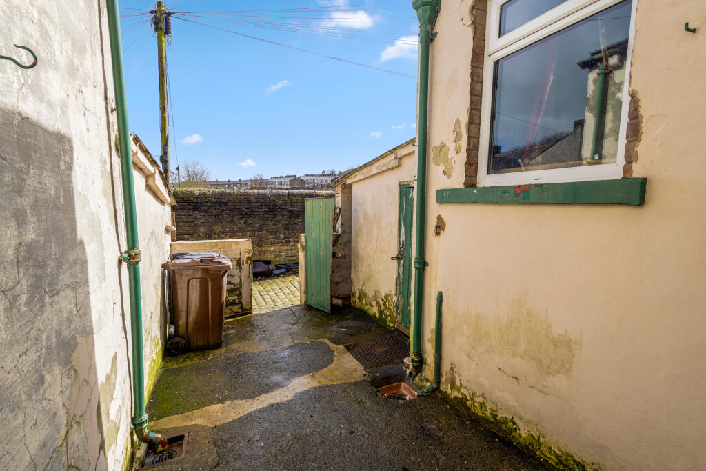 Additional image 14 of 7 Hawarden Street, Nelson, Lancashire BB9 0SF