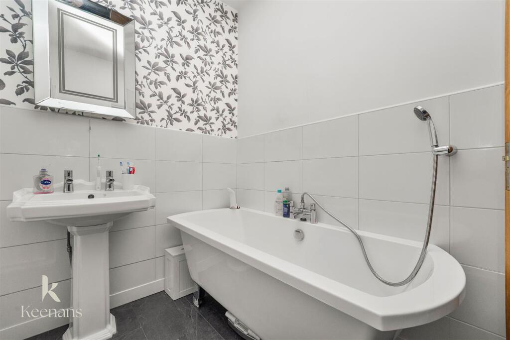 Additional image 19 of Cheltenham Avenue, Accrington