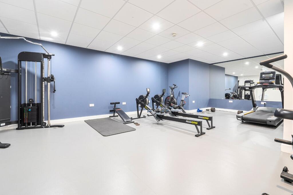 Additional image 9 of Streetsbrook Road, Solihull, West Midlands, B91