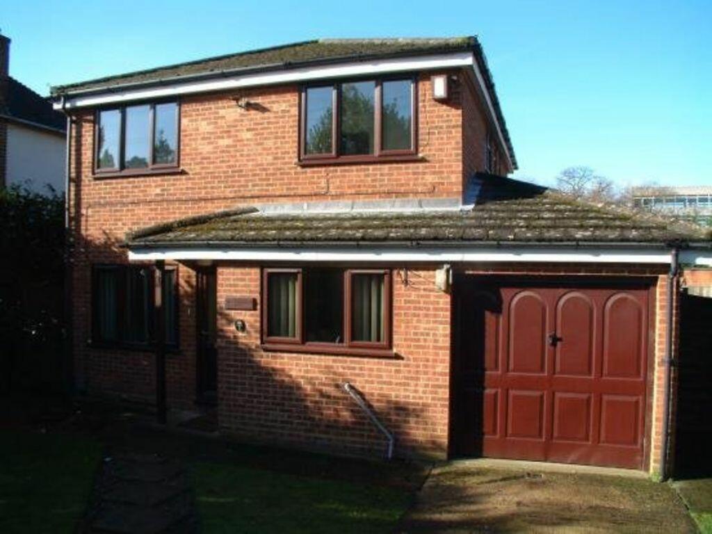 Photo of the property