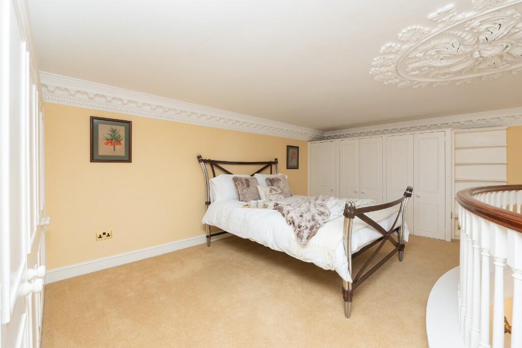 Additional image 15 of Royal Crescent, Bath, Somerset, BA1