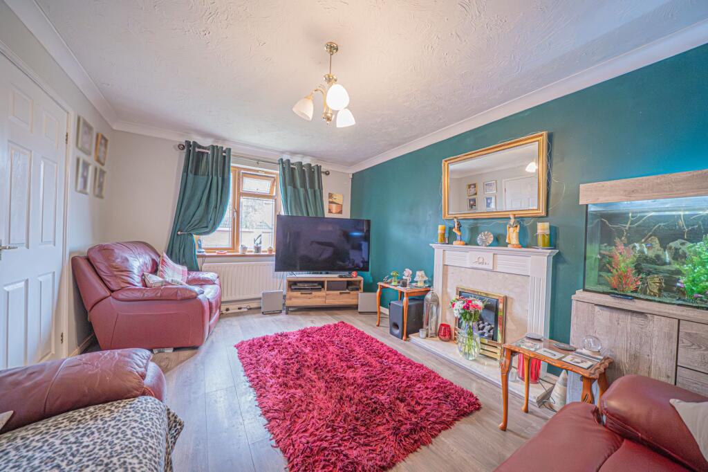 Additional image 2 of Kingfisher Close, Birmingham, B26