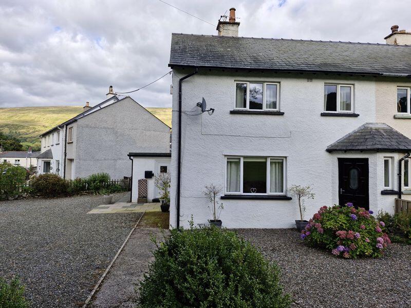 Main image of property: 3 Dragon Croft, Dent,  Sedbergh