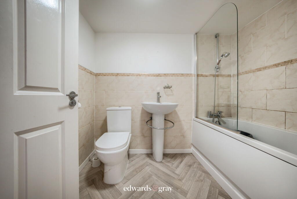 Additional image 9 of Highcroft Road, Erdington, Birmingham, B23 6GS