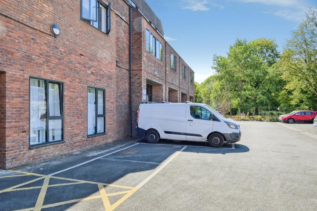 Property photo 6