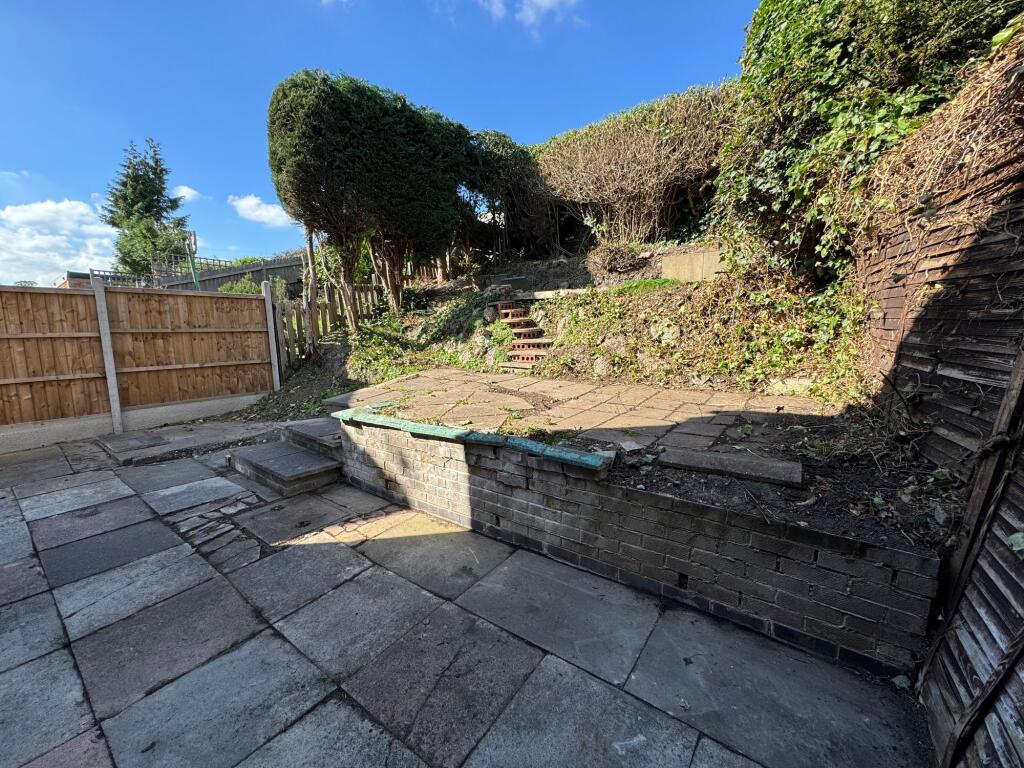 Tudor Way, Newhall, DE11 photo 2