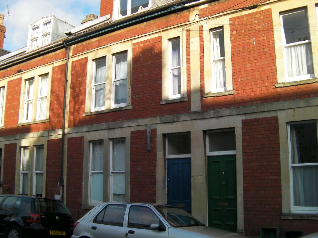 Photo of the property