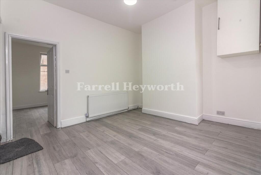 House in Preston, Avenham - View 5