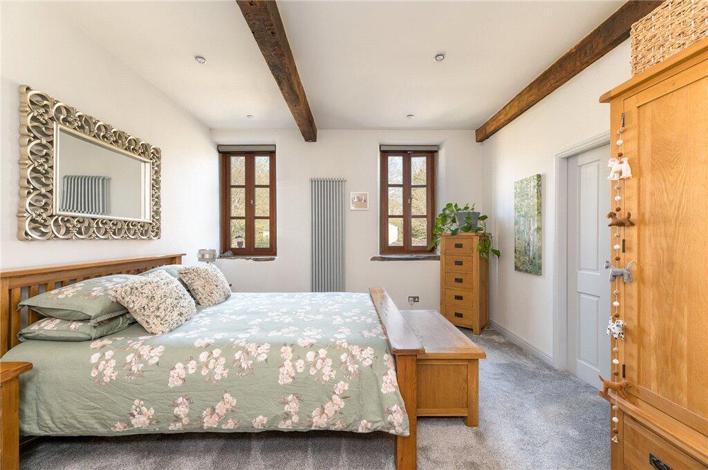 Additional image 23 of Beckfoot Lane, Bingley, West Yorkshire, BD16