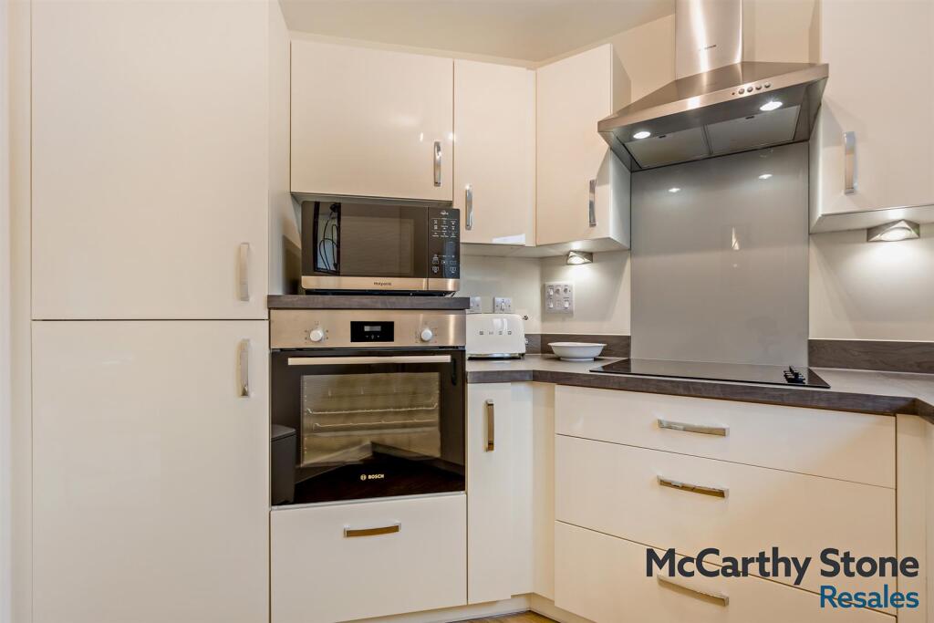 Additional image 14 of Greenhaven, Lindsay Road, Poole, Dorset BH13 6FF