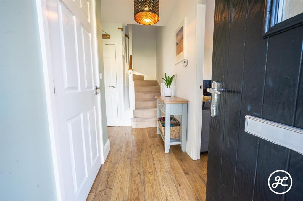House in Taunton - View 2