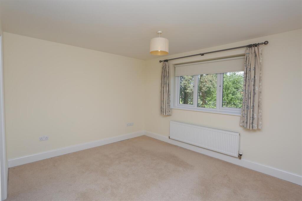 Additional image 13 of Middleton Road, Streetly, Sutton Coldfield