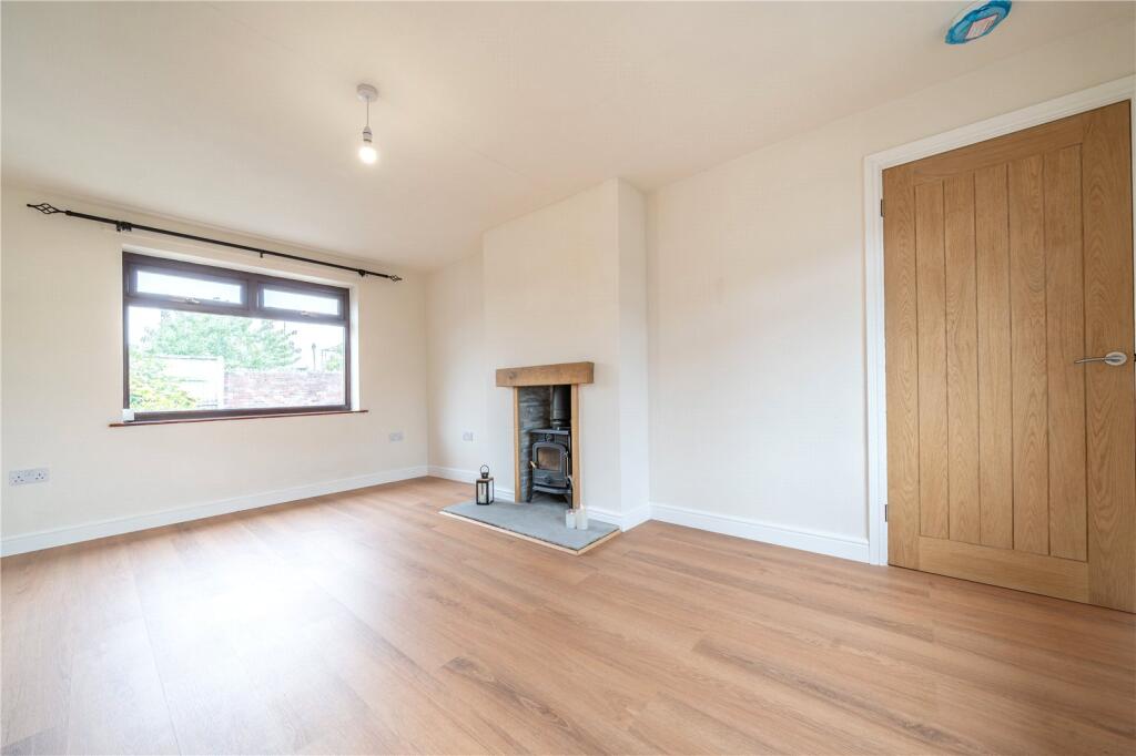 Ryleyfield Road, Milnthorpe, Cumbria, LA7 photo 2