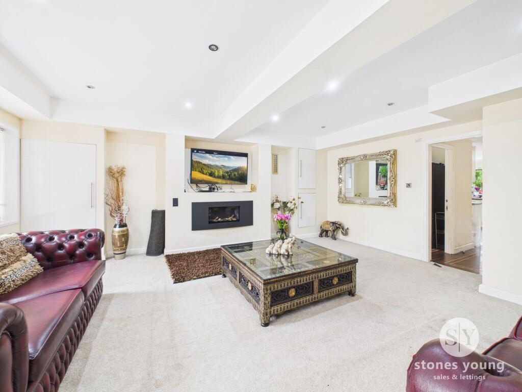 Additional image 5 of Somerset Avenue, Wilpshire, BB1