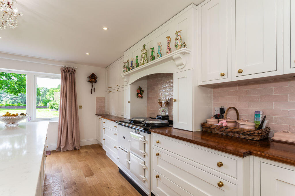 South Avenue, Hurstpierpoint - View 6