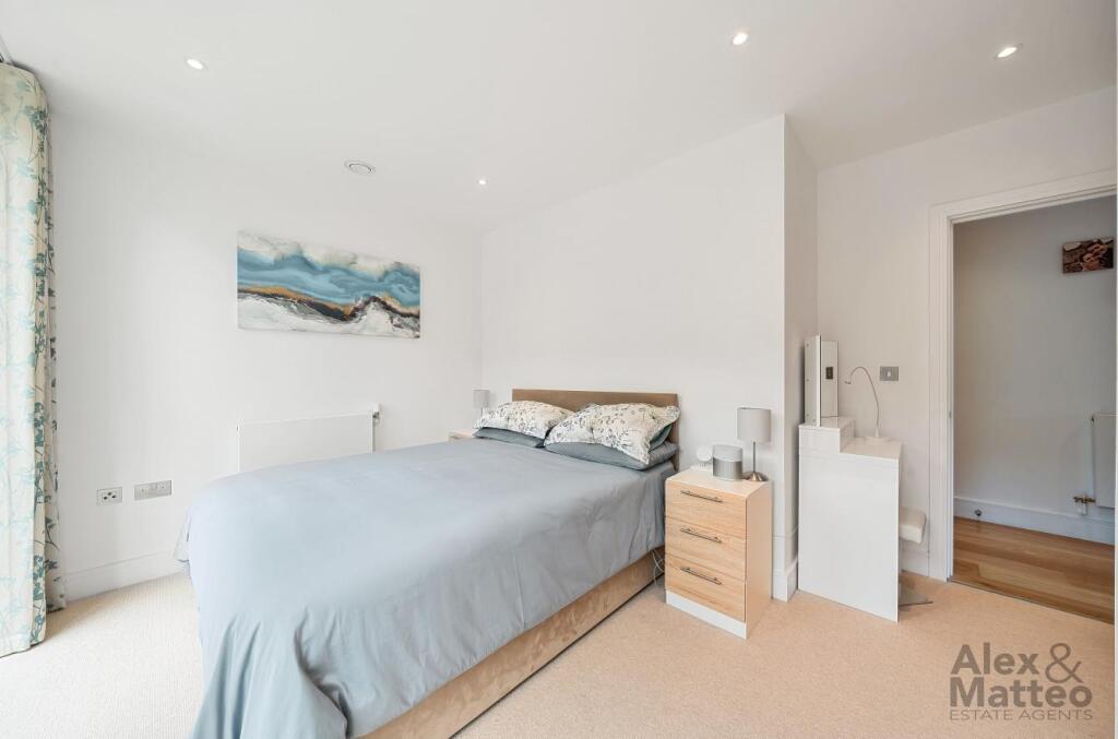 Property photo 8