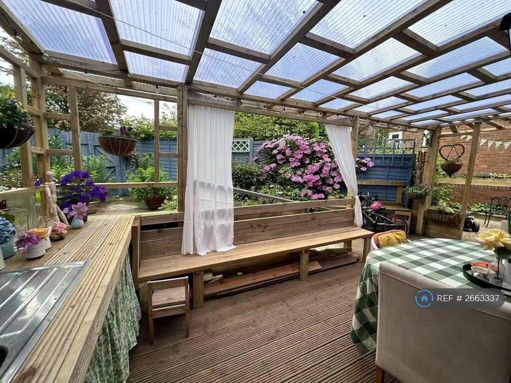 Main image of property: Sedgehill Avenue, Birmingham, B17