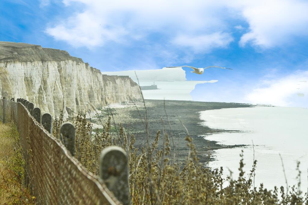 The Promenade, Peacehaven, BN10 photo 4