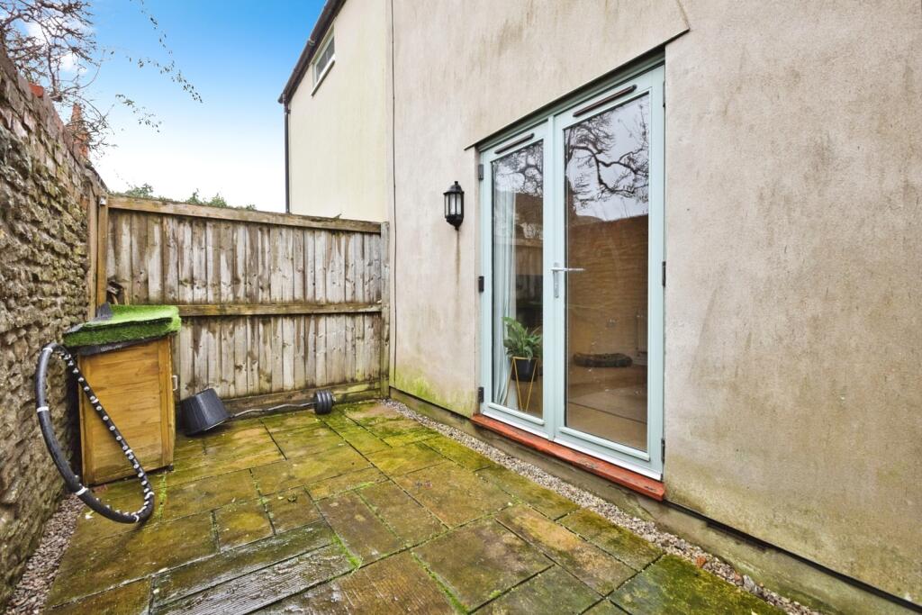 Additional image 10 of Leighton Lane, Evercreech, Shepton Mallet, Somerset, BA4