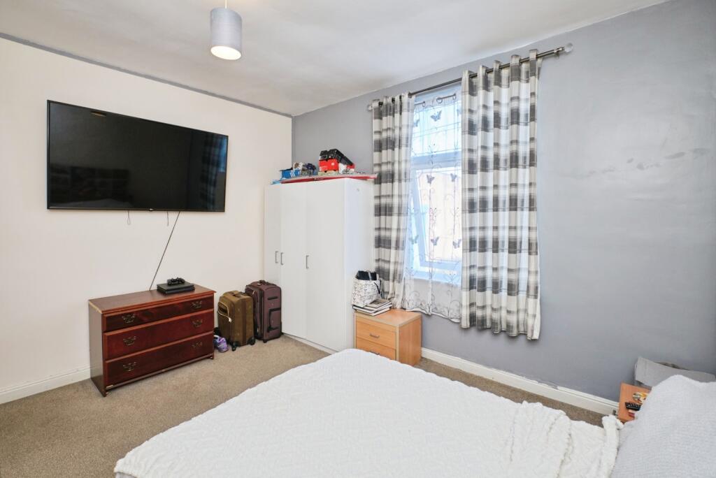 Additional image 9 of Deykin Avenue, Birmingham, West Midlands, B6