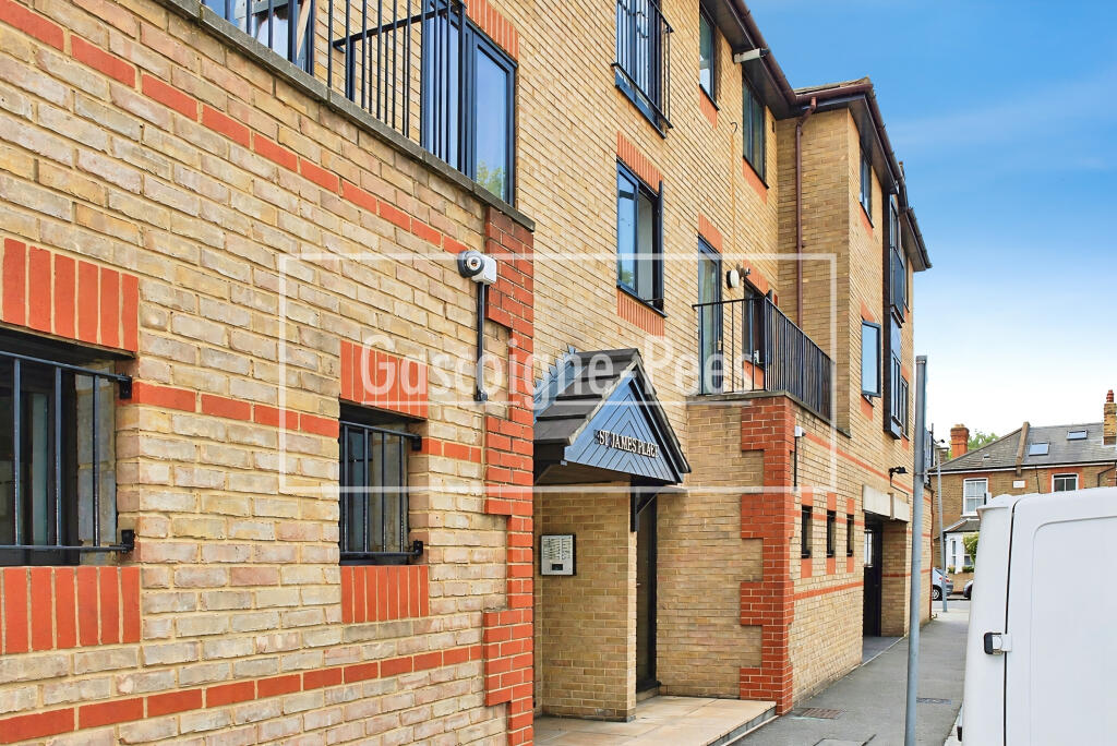 Property photo 7