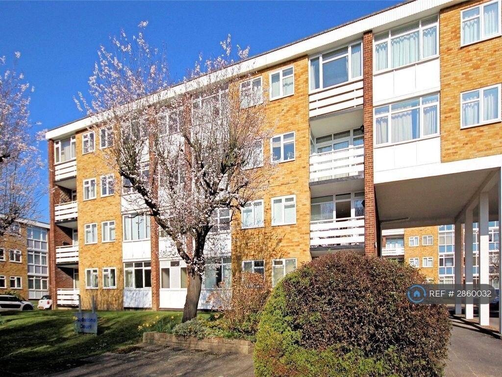 Main image of property: Radstone Court, Woking, GU22