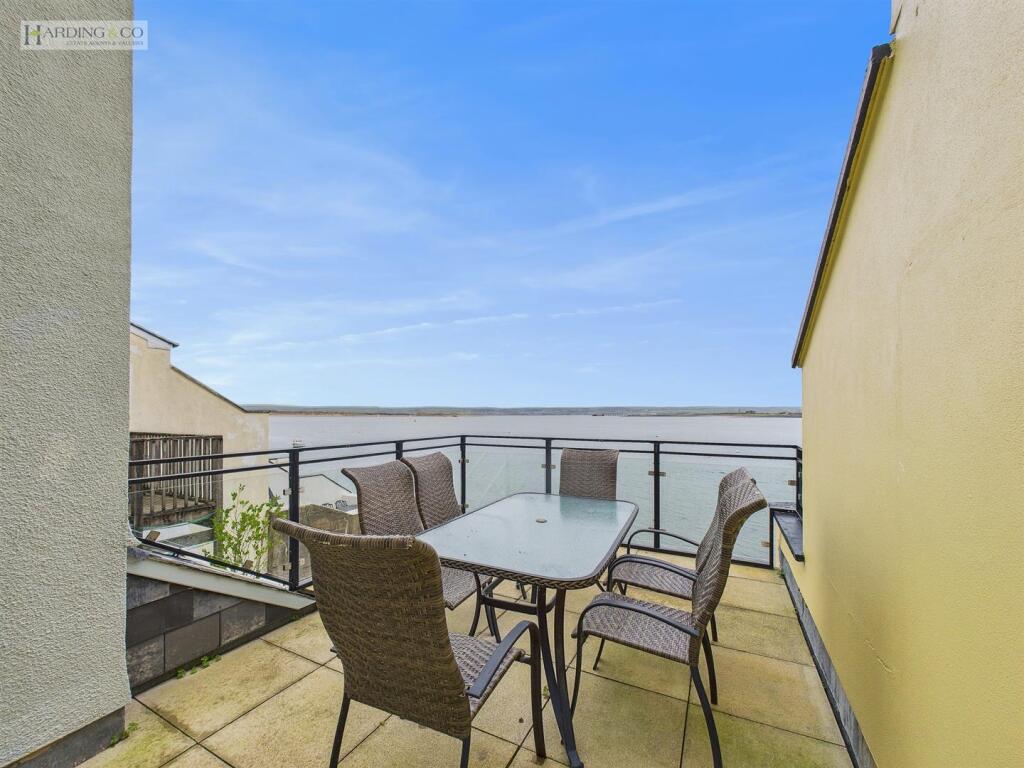 Irsha Street, Appledore, Bideford photo 4