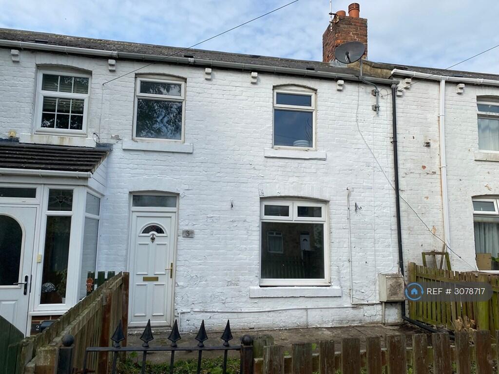 Main image of property: Chapel Place, Newcastle Upon Tyne, NE13