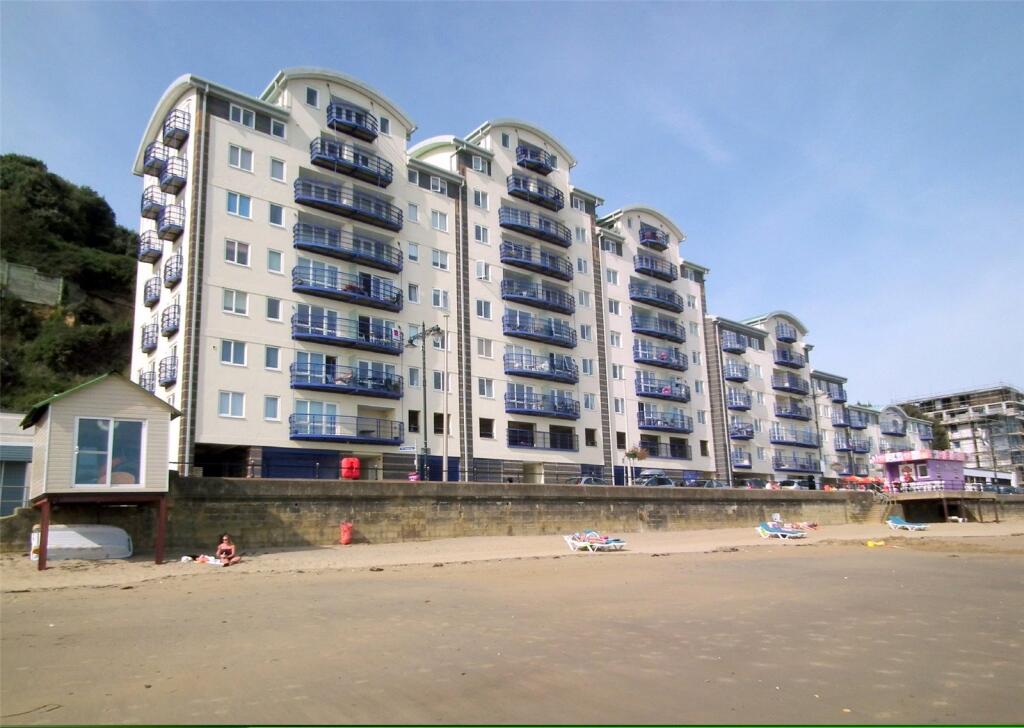 Main image of property: Esplanade, Sandown, Isle of Wight
