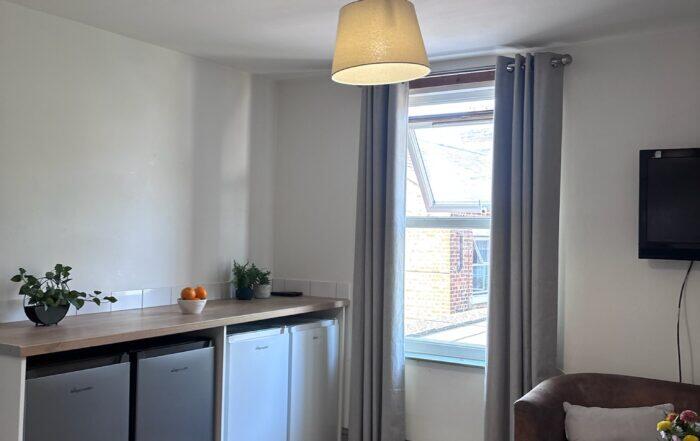House in Chester, City of Chester - View 4