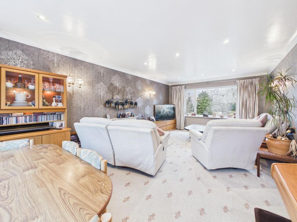 Additional image 3 of Woodvale Crescent, Bingley