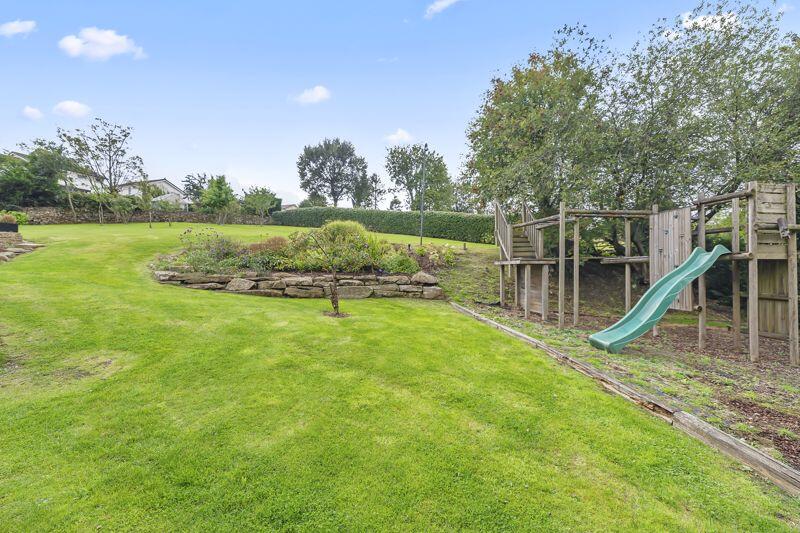 Additional image 45 of Sedge Grove, Haworth