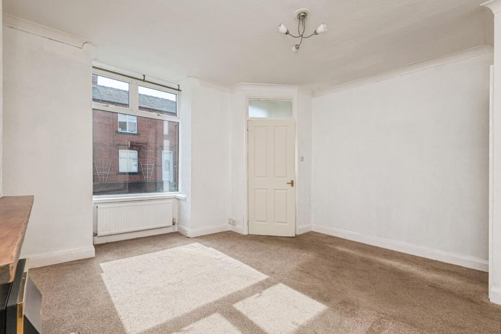 Wycliffe Street, Ossett, WF5 photo 3
