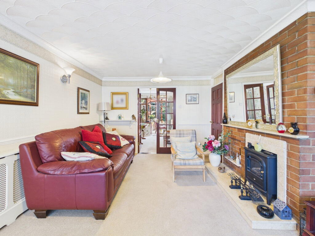 Narrow Lane, Aughton L39 5EW - View 4