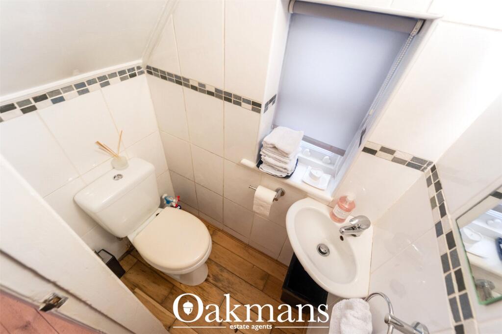 Additional image 19 of Trevanie Avenue, Quinton, Birmingham, West Midlands, B32