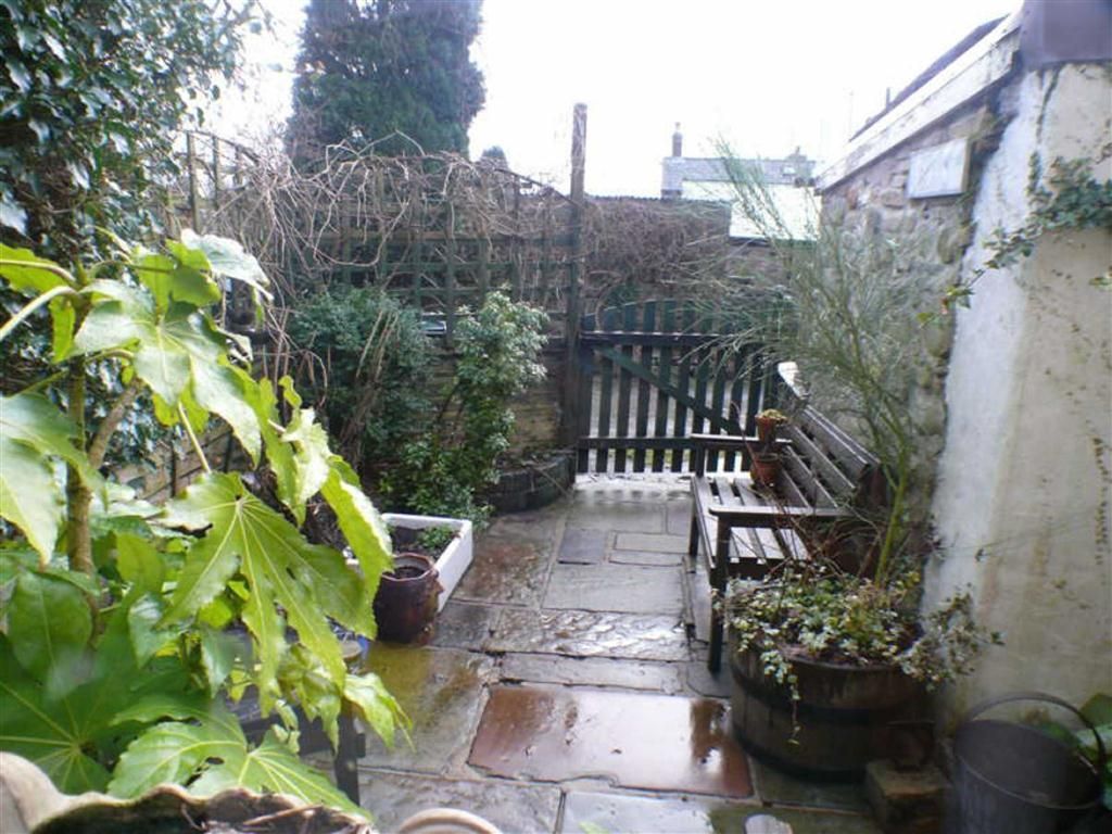 Photo of the property