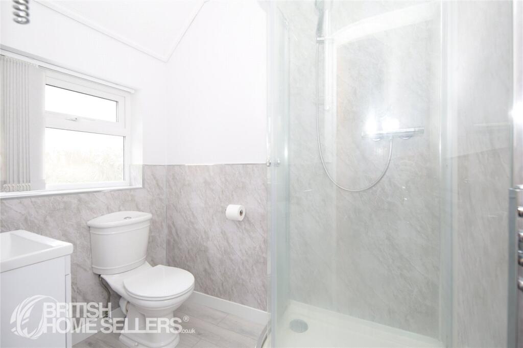 Additional image 21 of Eachelhurst Road, Sutton Coldfield, West Midlands, B76
