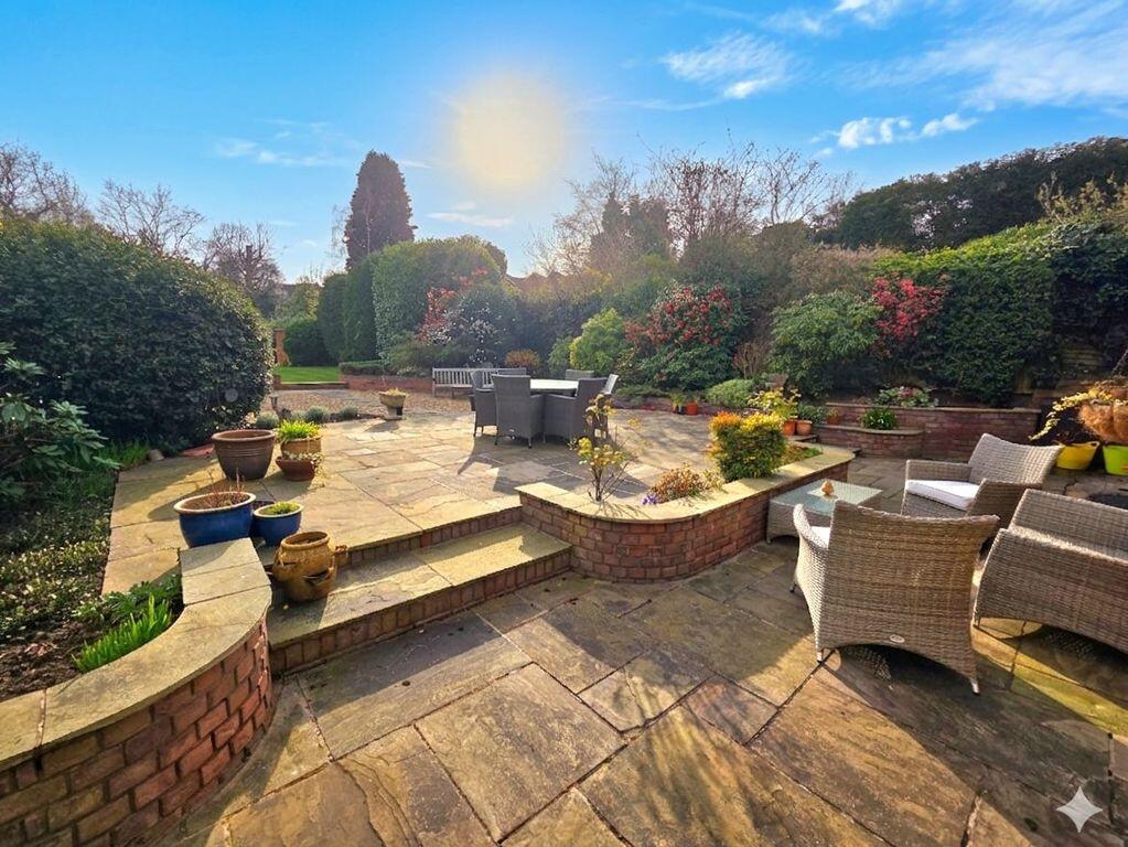 Additional image 46 of Kempson Avenue, Sutton Coldfield