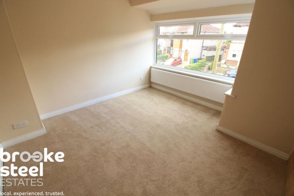 Additional image 8 of Greendale Avenue, Rossendale