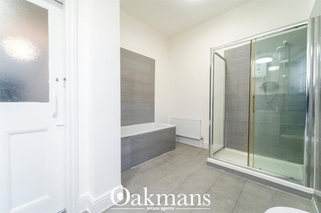 Additional image 37 of Sir Harrys Road, Edgbaston, Birmingham, West Midlands, B15