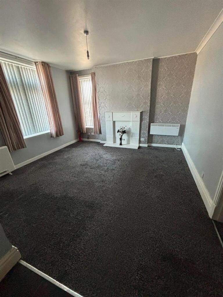 Main image of property: 2-6 Liverpool Road, Blackpool