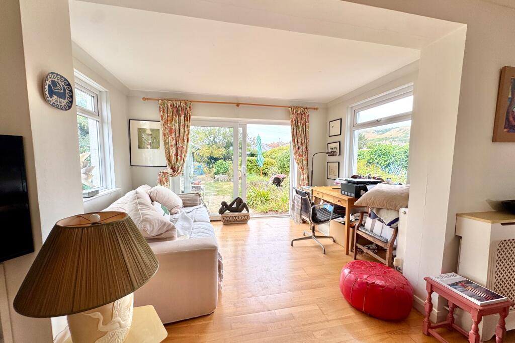 Ballard Estate, Swanage photo 5