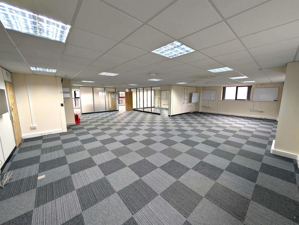 office 2.jpg