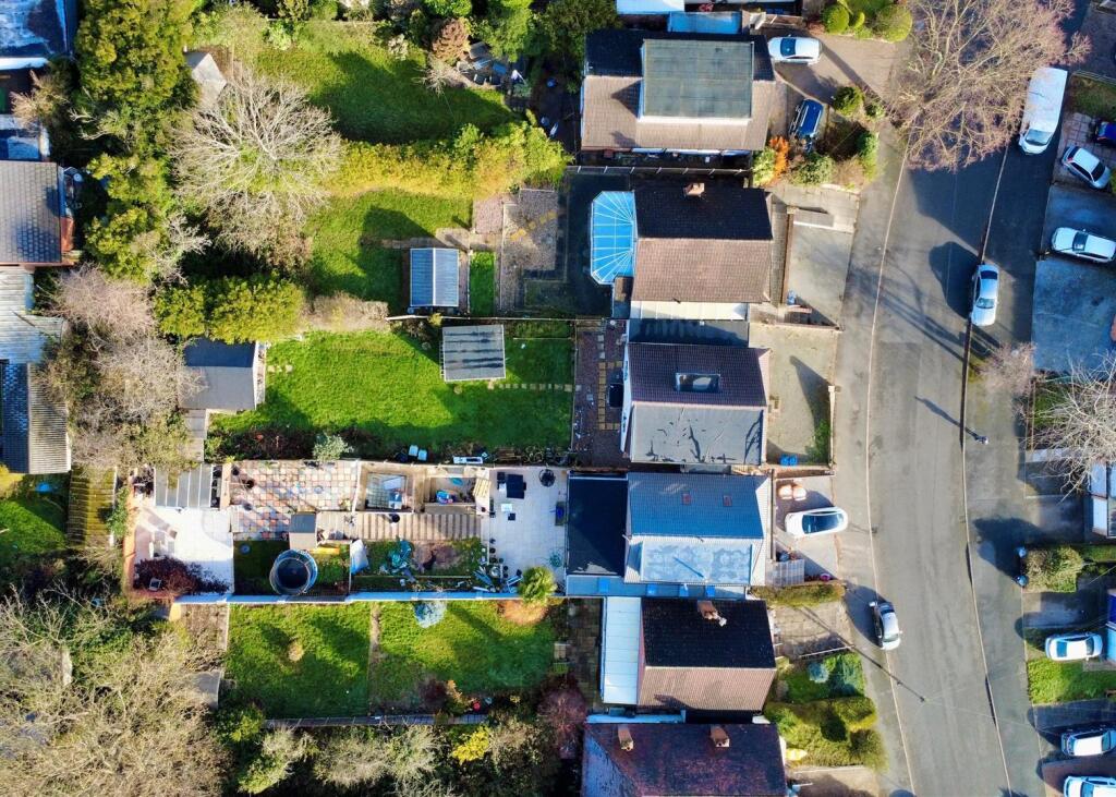 Additional image 2 of Moor End Lane, Erdington, Birmingham