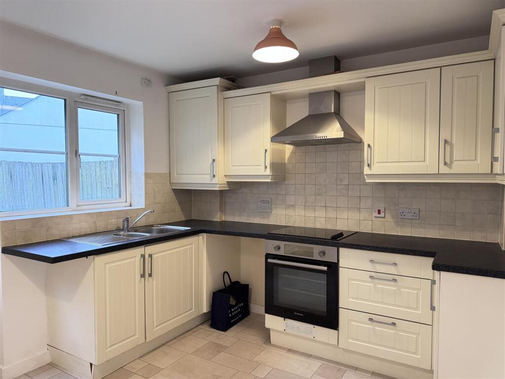 Main image of property: 15 Curtice CloseSt AustellCornwall