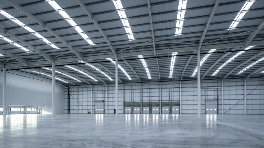 Tungsten Warehouse.jpg