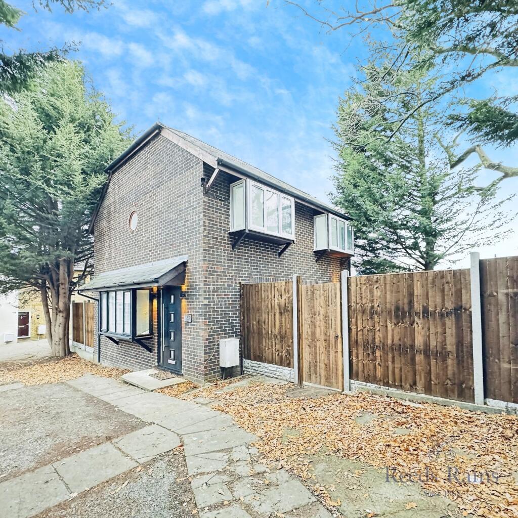 Main image of property: Dunfield Road, London, SE6