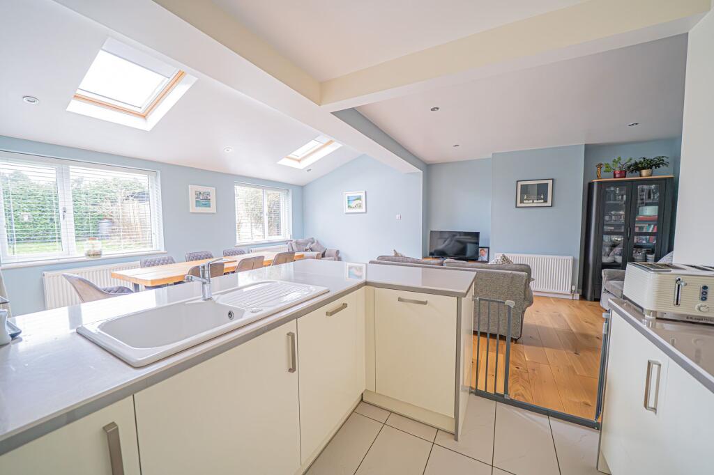 Additional image 7 of Ulverley Green Road, Solihull, B92