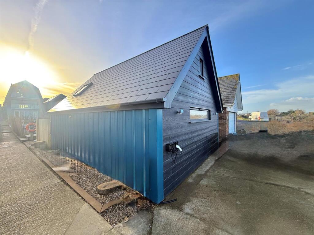 Main image of property: Coast Road, Pevensey Bay, Pevensey